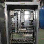 �̏U������̎�����Ԅ����ؙC(j��)늿ز���1�_�O(sh��)��6�M늿ع���