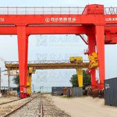 ���b���T������