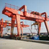 ͨ�õ��^��ʽ���ؙC�����ؙC���