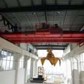 ��������ץ�����ؙC(j��)