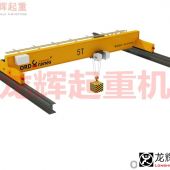 ����SWF�W�J�����ؙC(j��)