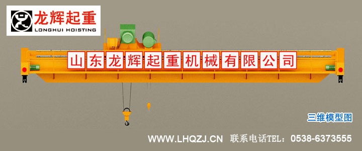 MG��-�p����ͨ���Tʽ���ؙC(j��)