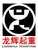 ���x����-��I(y��)��(ji��n)��Brife Introduction to Enterprise