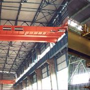 QA�� ͨ�Ø�ʽ���ؙC(j��),��܇����܇�� QA type general overhead crane