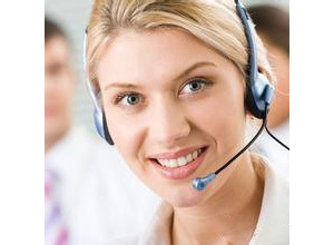 (li��n)ϵ��ʽ