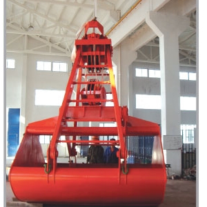 ���ؙCץ����÷��ץ��������ץ����Һ��ץ�� crane grab (plum flower,garbage,hydraul ...