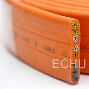 40о��䓽z�S����|����ݰ��b����|