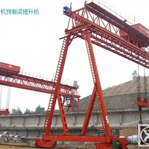 100+100���Tʽ���ؙC�ܘ�C�A(y��)���������C