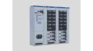 0.4KV�_�P(gu��n)�O(sh��)�� / MNS�͉����ʽ�_�P(gu��n)�� 0.4KV switchgear / MNS low-voltage withdr sw ...