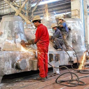 �T����������ȥɳ����������