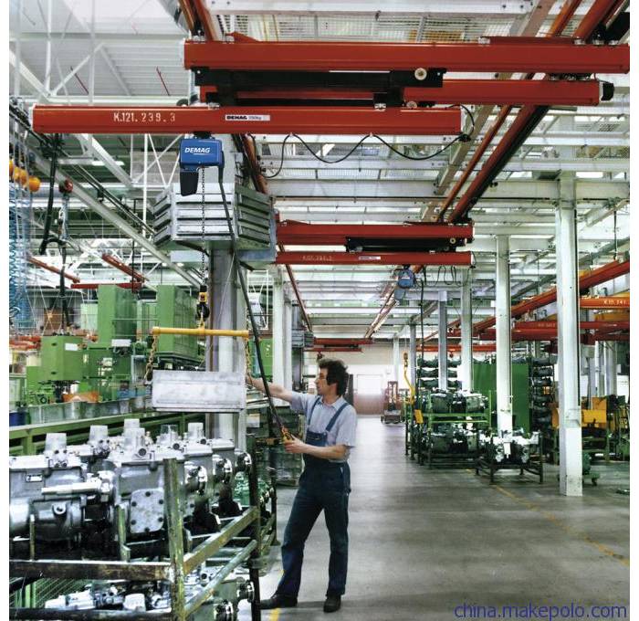 KPK�����p�ͽM��ϵ�y(t��ng)���ؙC����KPK-D��܉��KPK-LD������KPK flexible light combiniti ...