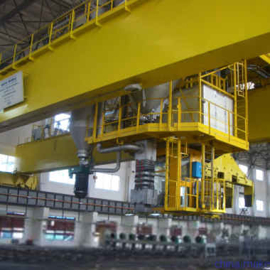 YBTQ�Ͷ๦�����ؙC(j��)���๦�ܱ������ؙC(j��)��늽��X�������ؙC(j��)��