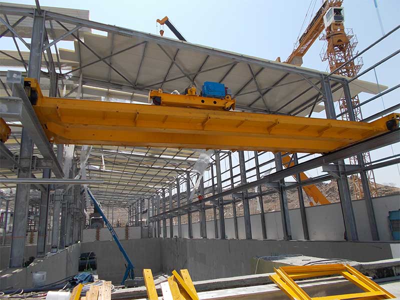 �W��(bi��o)���ؙC(j��)��ɳ������ץ���Ŀ MZȫ�Ԅ�ץ�����ؙC(j��) European standard crane