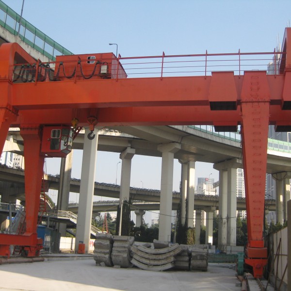 �Tʽ���ؙC(j��)�ĺ�(ji��n)�ν�B���x��