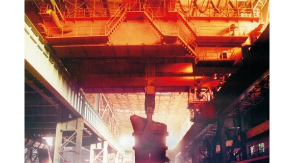 ұ�����ؙC(j��)���װl(f��)���Ć��}