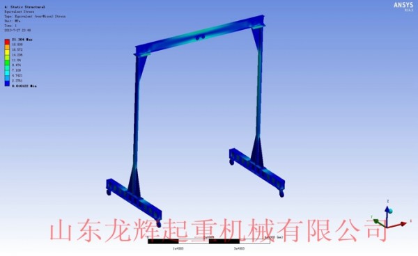 ��(ji��n)�����ؙC(j��)��(ji��n)�θ�Ч�����ؙC(j��)