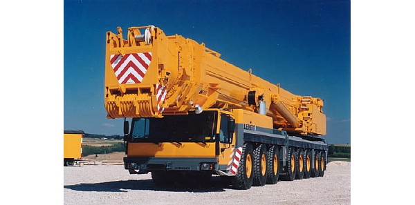 ���N���ӵ����ؙC�㶼�˽��