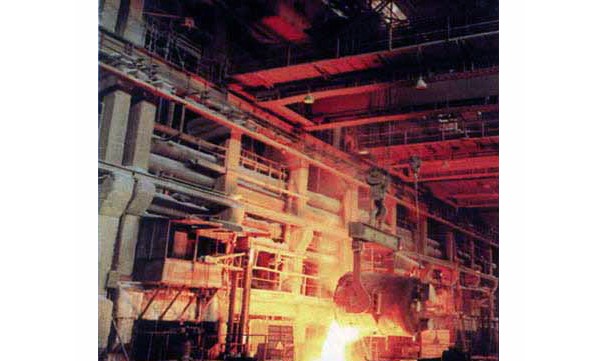 �P(gu��n)���T�����ؙC���˽����?