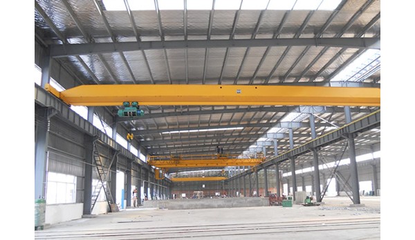 ���ؙC(j��)��˾�P(gu��n)�����ؙC(j��)��ȫ���o(h��)�b�Ùz��