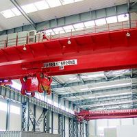 ��(gu��)��(bi��o)���ؙC(j��)�ճ�ʹ���^����ע��Ć��}����Щ