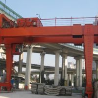 �ճ�ʹ���Tʽ���ؙC(j��)����(y��ng)��(d��ng)�˽��ע������(xi��ng)����Щ��