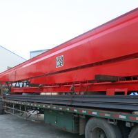 �L(zh��ng)���ؙC(j��)���S�D��46�ײ��̽����ؙC(j��) Crane Delivery Images