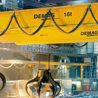 �طN���ؙC�đ����I(l��ng)���c�Ј�ǰ��