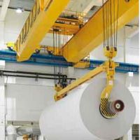 �طN���ؙC����ʲô�������İ��b���������B(y��ng)����Щ��