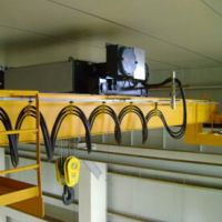 �������ؙC�đ��÷����Լ����A(ch��)����x��Ͱ�ȫ���}