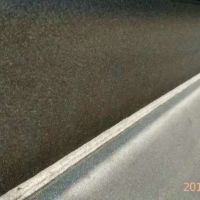 ���ؙC(j��)���C(j��)������P�����R�ĺ��������x��ˇ�ٴ�������