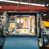 �o�n��(gu��)�Ƕ����ؙC(j��)OEM���a(ch��n)���O(sh��)��