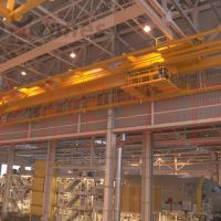 ���Ռ������ؙC(j��)�����ՙz�����ؙC(j��),ȫ�Ԅ��p����ʽ���ؙC(j��)  aviation dedicated crane