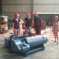 ���x����?z��)��Қgӭ�������Ϸ��F�e�W�Rָ��(d��o)