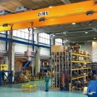 �������ؙC(j��)��ΰ�ȫ������