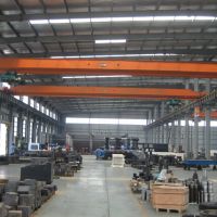 �������ؙC(j��)��������Щ����ă�(y��u)����