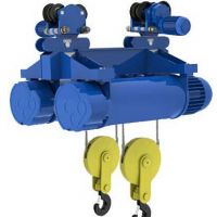 �p���c(di��n)늄Ӻ��J�ĺ��x���䑪(y��ng)���I(l��ng)�������Щ��(n��i)����