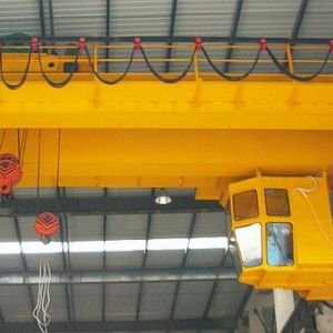 �������ؙC(j��)�ķ���ԭ����ʲô��