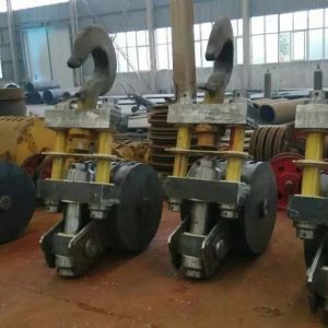 ���ؙC�^�����^���^�����ؙC���^  insulation crane hook