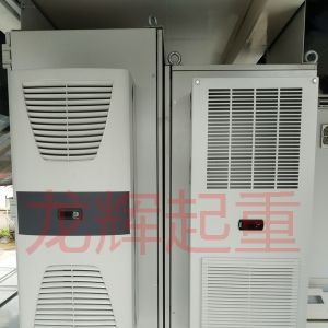 �����DRittal���L(f��ng)�C(j��)  Germany Rittal coolers