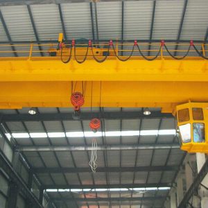 �p�����ؙC(j��)�İ�ȫ�z�����