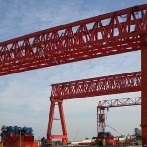 ���T���Ĳ���Ҏ(gu��)�̺�ע�����(xi��ng)