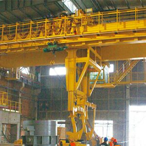 �������ؙC(j��)����Щ���c(di��n)����