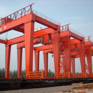 ��(ji��n)���pС�����ؙC(j��)���O(sh��)Ӌ(j��)������ʲô��