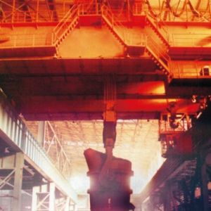 �ұ����ؙC(j��)����Ҫ������ʲô��