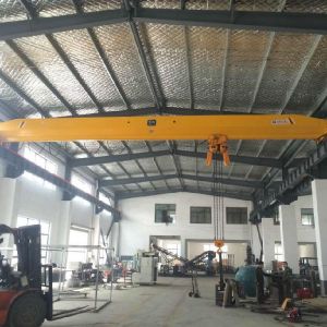 ��(gu��)��(bi��o)���ؙC(j��)ȥ�����I�|(zh��)������