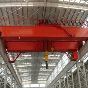 ��ʽ���ؙC�����܅���(sh��)�����Ҏ(gu��)������