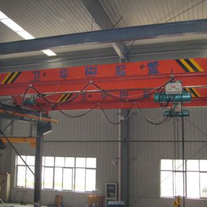 �p�����ؙC�ĽY���������Щ����