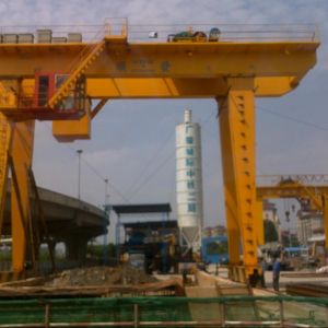 �����pС�����ؙC�ă�(y��u)ȱ�c��B