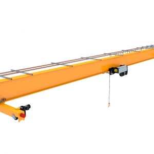 �������ؙC��ʹ�÷�����ʲô����