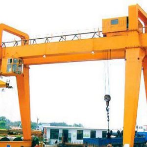 ͨ�Ø�ʽ���ؙC�ăȲ��Y�����c����Щ�أ�